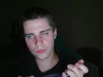 thelordofthemind from Chaturbate is Freechat
