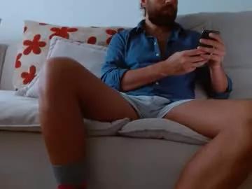 Photos of themonarchgoat from Chaturbate is Freechat