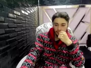 theo_stone_rs from Chaturbate is Freechat