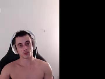 theofficialsissysimpboi from Chaturbate is Freechat