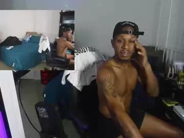 thepluglove from Chaturbate is Freechat