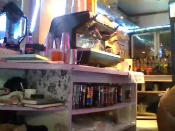 therealbabygofficial from Chaturbate is Freechat