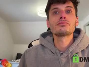 therealdylansdick from Chaturbate is Freechat