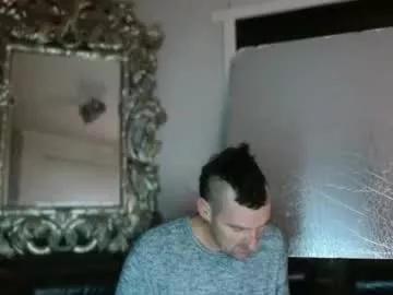 therealkurva4u from Chaturbate is Freechat