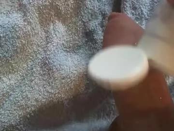 therealpietro77 from Chaturbate is Freechat