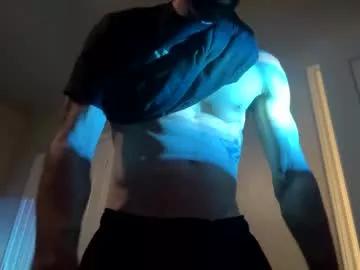 therestart2134 from Chaturbate is Freechat