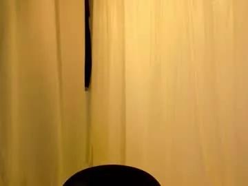 therose_mar from Chaturbate is Freechat