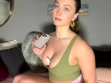 thesarasky from Chaturbate is Freechat