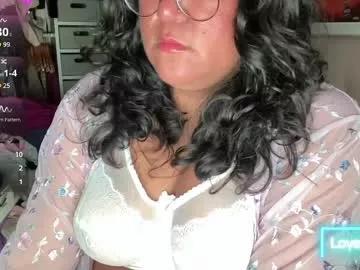 thesnackmaster from Chaturbate is Freechat