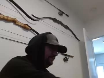 thewildcallsmehome from Chaturbate is Freechat