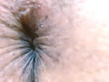 thiago_summers from Chaturbate is Freechat