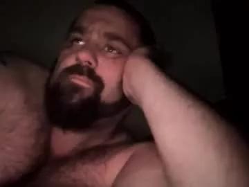 thickcockkris69 from Chaturbate is Freechat