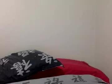 thickjuicymushroom from Chaturbate is Freechat
