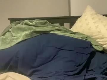 thickoregondick1991 from Chaturbate is Freechat