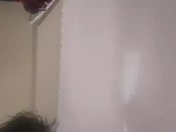 thomassr from Chaturbate is Freechat