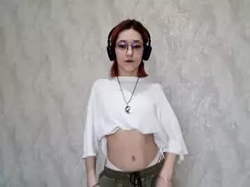 thomasvicknair from Chaturbate is Freechat