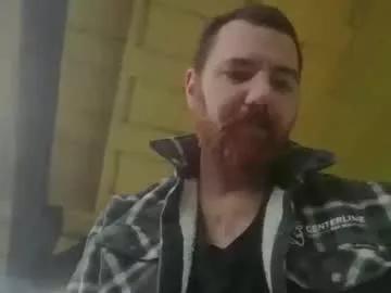 thunderjacker from Chaturbate is Freechat