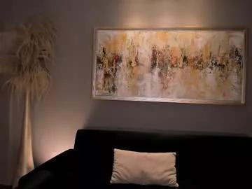 tiffannysins from Chaturbate is Freechat