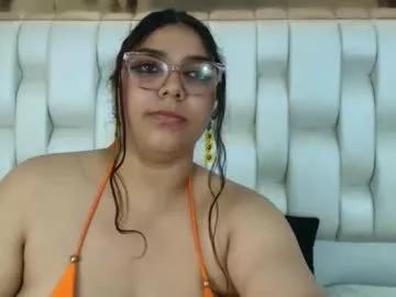 tiffantyandstacy from Chaturbate is Freechat