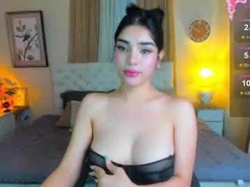 Customizable and immersive: Energize your taste buds and checkout our delicious choice of amateur cams liveshows with excited livestreamers getting their sweet physiques pounded with their beloved vibrating toys.