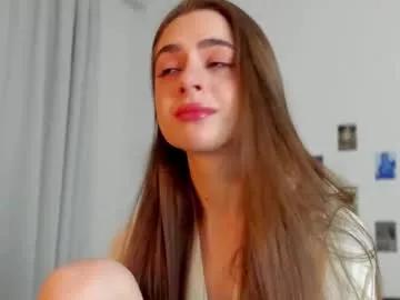 tiffany_loong from Chaturbate is Freechat