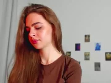 tiffany_loong from Chaturbate is Freechat