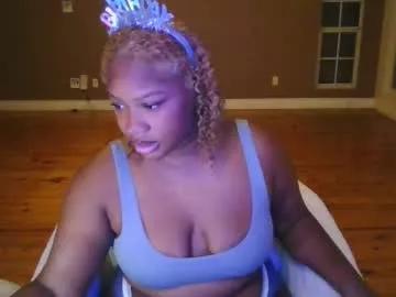 tiffanyward96 from Chaturbate is Freechat
