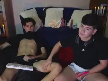 tightncuteass from Chaturbate is Freechat