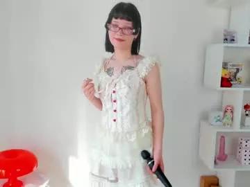 timeforlovee from Chaturbate is Freechat