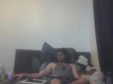 timelord157501 from Chaturbate is Freechat
