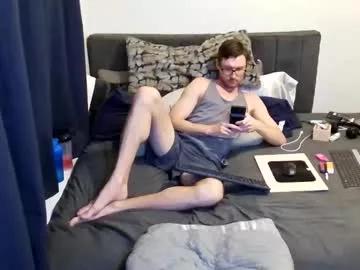 timelord157501 from Chaturbate is Freechat