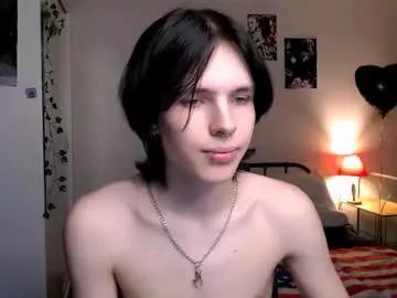 timi_moon from Chaturbate is Freechat