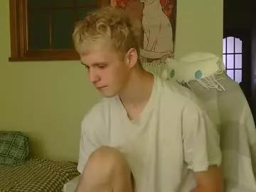 timkinky from Chaturbate is Freechat