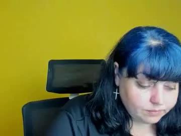 tina_wine from Chaturbate is Freechat
