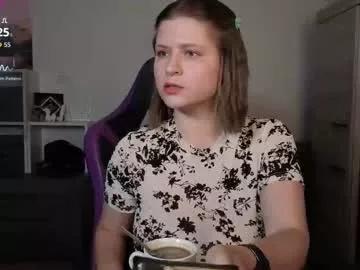 tinaangelll from Chaturbate is Freechat