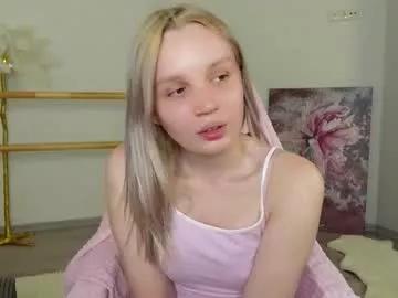tinasiner from Chaturbate is Freechat