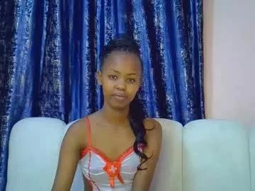 tinybarbie_ from Chaturbate is Freechat