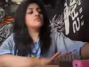tinydee555 from Chaturbate is Freechat