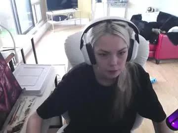 tinykylie from Chaturbate is Freechat
