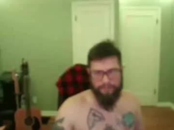 tippertonight from Chaturbate is Freechat