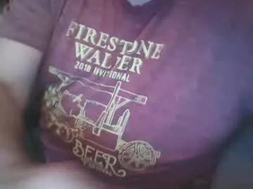 tittyloverr69 from Chaturbate is Freechat