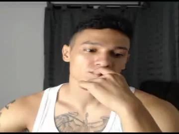 tobicraig from Chaturbate is Freechat