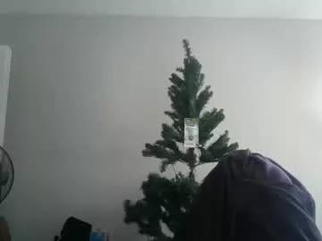 tokerqueen28 from Chaturbate is Freechat