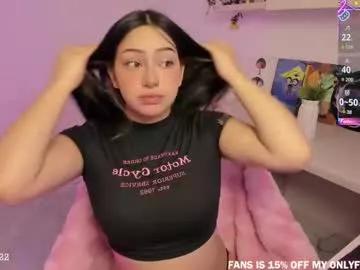Photos of toky222 from Chaturbate is Freechat