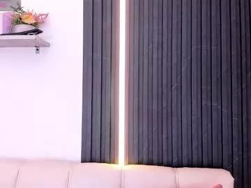 tom_muscle1 from Chaturbate is Freechat