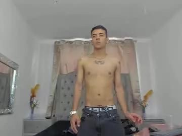 tomasandmaximo from Chaturbate is Freechat
