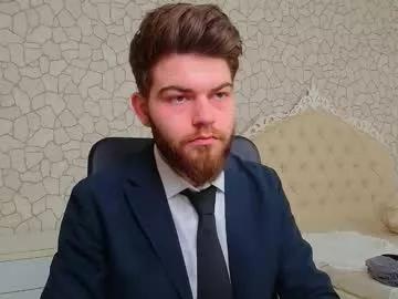 tomellisx from Chaturbate is Freechat