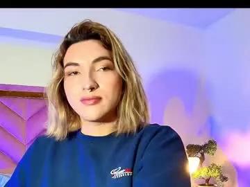 tomlondon_ from Chaturbate is Freechat