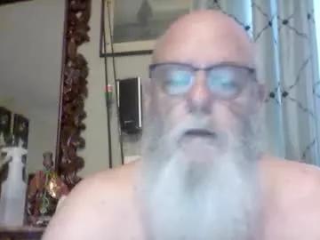 tommierose from Chaturbate is Freechat