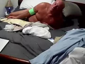 tommy44450243 from Chaturbate is Freechat